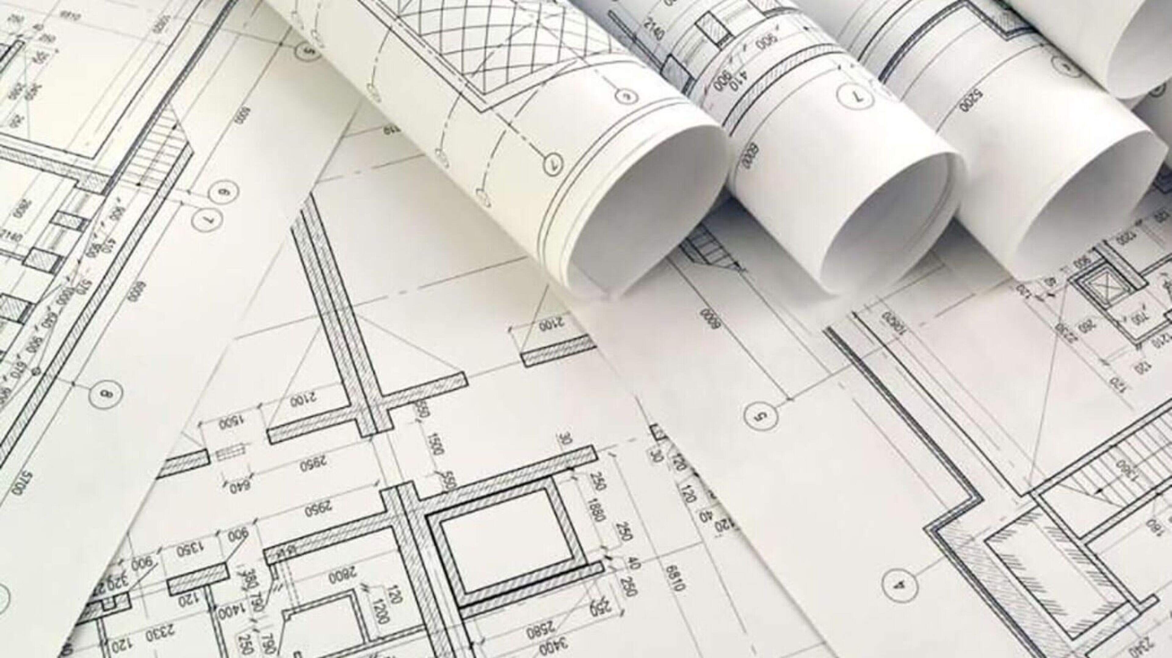 Permission overturned for Mount Avenue houses on design and heritage grounds